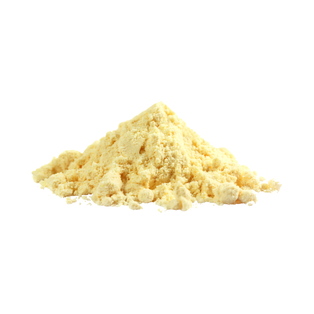 Gram Flour