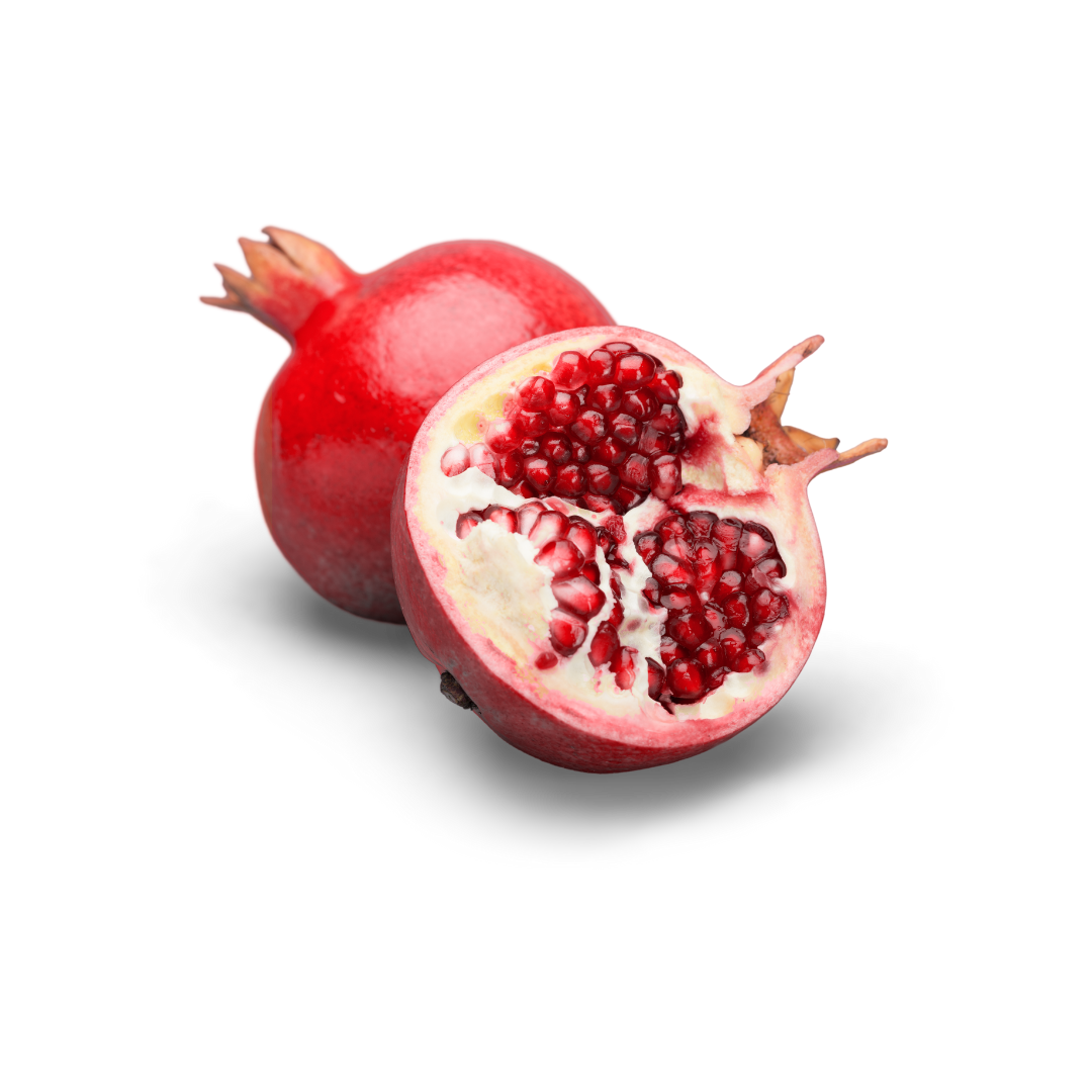 Pomegranate