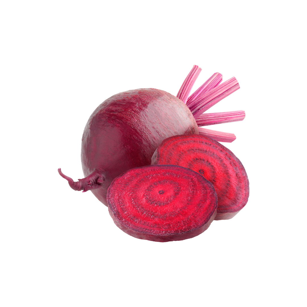 beetroot