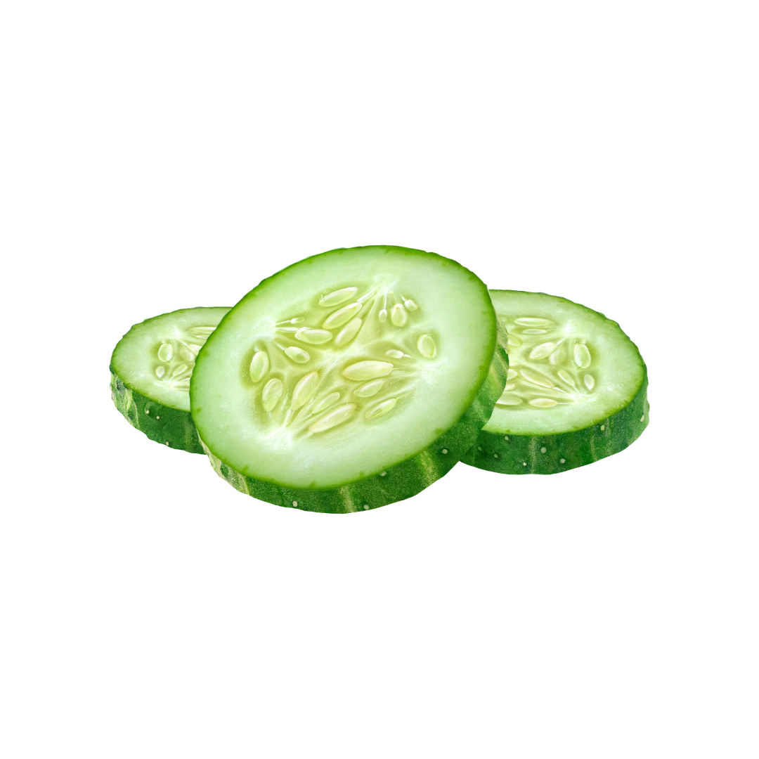 cucumber