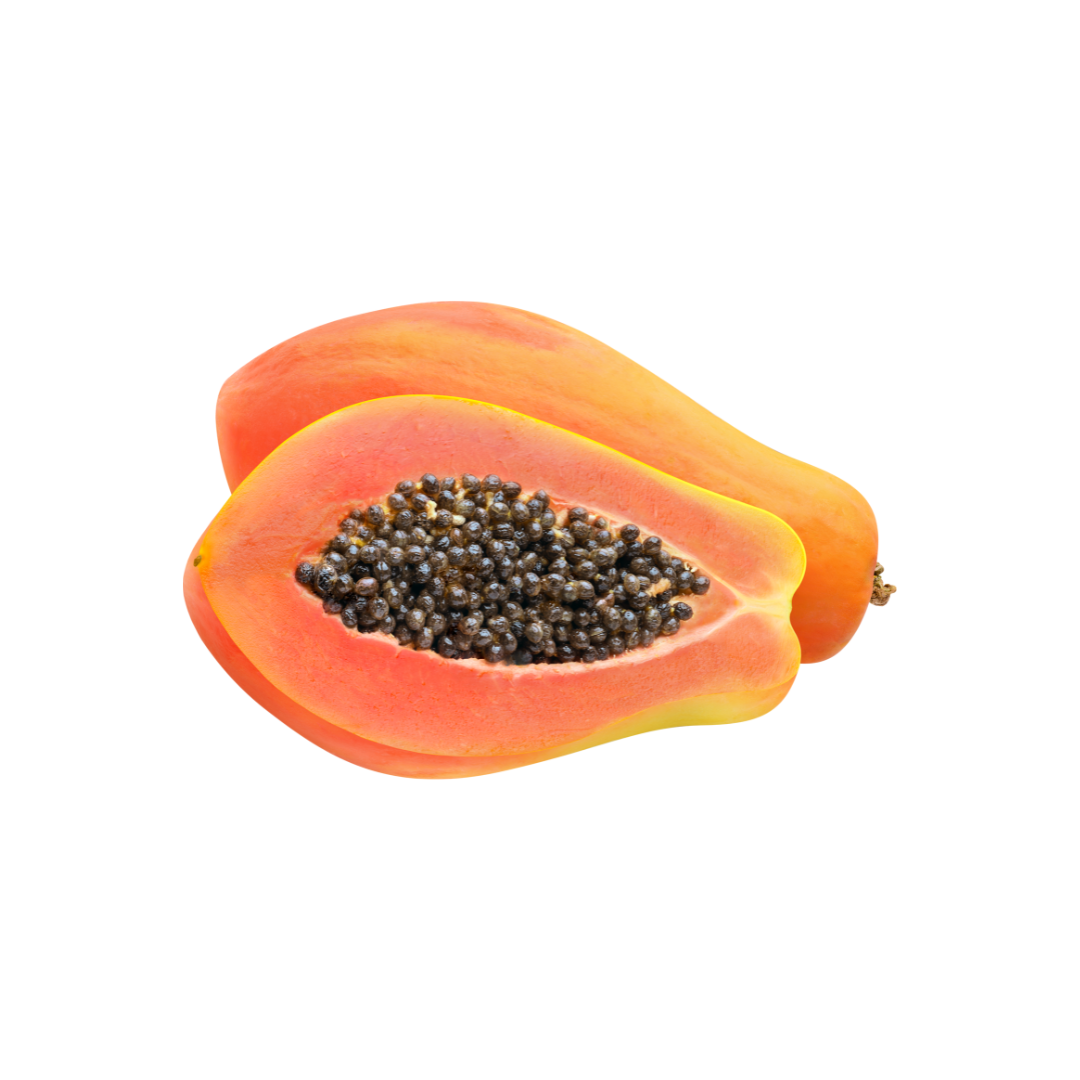 papaya